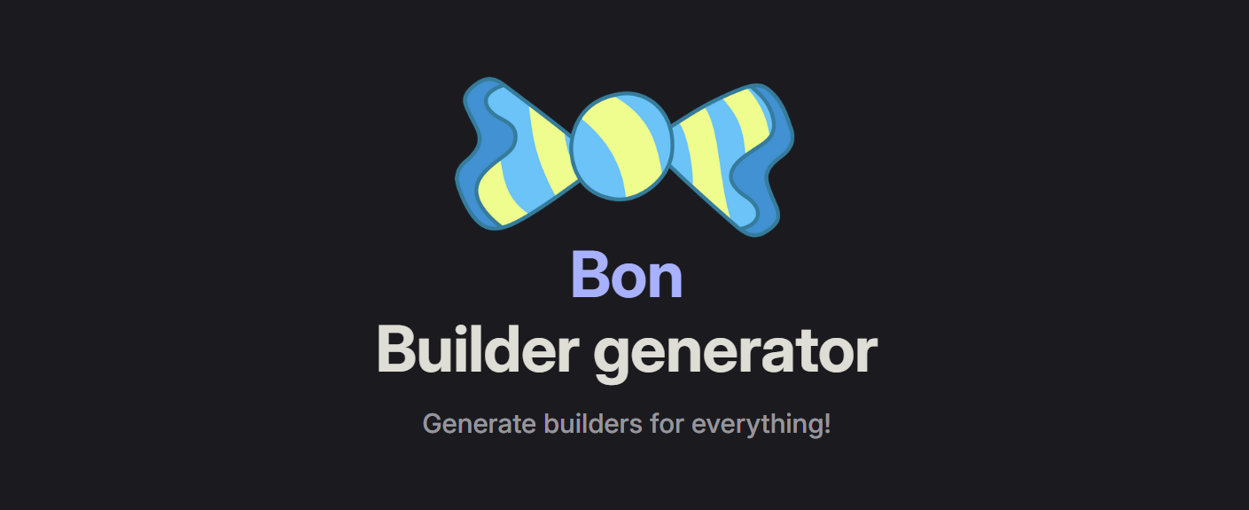 bon-logo